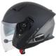 SENA-casque-outstar-2-intercom-integre-image-157573810-thumbnail-1