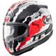ARAI-casque-rx-7v-evo-doohan-tt-image-55236291-thumbnail-0