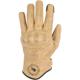 HELSTONS-gants-sun-air-image-40151440-thumbnail-0