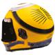HJC-casque-v10-stuart-minions-mc3-image-134702866-thumbnail-2