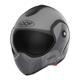 ROOF-casque-ro9-boxxer-flag-image-64373152-thumbnail-0