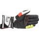 ALPINESTARS-gants-sp-2-v3-image-25508818-thumbnail-1