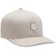 FOX-casquette-flexfit-fox-head-image-134318385-thumbnail-0