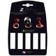 TECNOGLOBE-desodorisant-casque-image-5475908-thumbnail-0