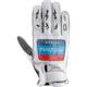 HELSTONS-gants-detour-image-75859199-thumbnail-0