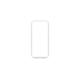 QUADLOCK-poncho-etanche-samsung-galaxy-s9s8-image-69544026-thumbnail-0