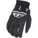FLY-gants-cross-kinetic-k121-image-32973358-thumbnail-0