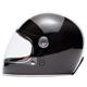 MARKO-casque-fullmoon-image-58441809-thumbnail-1