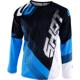 SHOT-maillot-cross-devo-ultimate-image-5633909-thumbnail-0