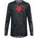 FOX-maillot-cross-180-abyss-image-155596271-thumbnail-0