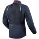 REVIT-veste-levante-2-h2o-image-50373414-thumbnail-1