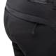 TUCANOURBANO-pantalon-iseo-image-149594637-thumbnail-2
