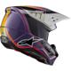 ALPINESTARS-casque-cross-s-m5-sail-image-86874458-thumbnail-1