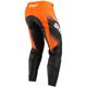 SHOT-pantalon-cross-draw-clash-image-152731539-thumbnail-1