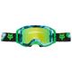 FOX-lunettes-cross-airspace-atlas-image-86073208-thumbnail-0