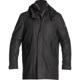 HELSTONS-veste-fishtail-image-15976822-thumbnail-0