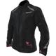 BLH-blouson-be-lady-spring-image-4907679-thumbnail-7