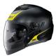 GREX-casque-crossover-g42-pro-vivid-n-com-image-33479671-thumbnail-0