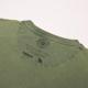HELSTONS-tee-shirt-female-image-17916878-thumbnail-1