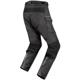 LS2-pantalon-travel-man-short-image-131239673-thumbnail-1