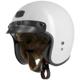 ASTONE-casque-bellair-monocolor-image-5478575-thumbnail-0