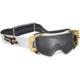 FOX-masque-cross-vue-stray-goggle-image-42079524-thumbnail-0