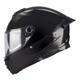 MTHELMET-casque-thunder-4-r-sv-pure-a1-image-156227609-thumbnail-1