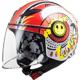 LS2-casque-of602-funny-sluch-image-26766963-thumbnail-0