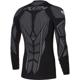 IXON-t-shirt-underground-top-image-69544474-thumbnail-1