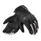 REVIT-gants-blaze-image-127803697-thumbnail-0