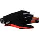 ALPINESTARS-gants-cross-techstar-image-118154703-thumbnail-1