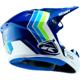 KENNY-casque-cross-track-victory-image-13357762-thumbnail-2
