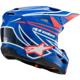 ALPINESTARS-casque-cross-supertech-m3-wurx-kid-image-118154895-thumbnail-2