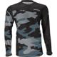 ACERBIS-maillot-cross-x-duro-winter-image-42516998-thumbnail-1