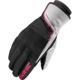 SPIDI-gants-breeze-lady-image-11772643-thumbnail-0