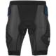 FLY-short-de-protection-revel-impact-image-129289645-thumbnail-2