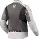 REVIT-blouson-airwave-4-image-97338311-thumbnail-1
