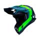 PULL-IN-casque-cross-master-image-61704103-thumbnail-0
