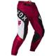 FOX-pantalon-cross-360-tine-image-147577402-thumbnail-0