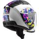 LS2-casque-of600-copter-crispy-mmilitary-image-57625271-thumbnail-2