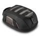 SWMOTECH-sacoche-reservoir-magnetique-legend-gear-lt1-image-95349104-thumbnail-0