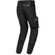 IXON-pantalon-akro-pant-image-58441589-thumbnail-1