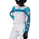 FOX-maillot-cross-flexair-efekt-woman-image-57625795-thumbnail-1