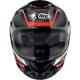 XLITE-casque-x-903-ultra-carbon-cheyenne-image-30089931-thumbnail-1