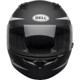 BELL-casque-qualifier-z-ray-image-30855659-thumbnail-1