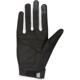 BERING-gants-lady-breeze-image-128295533-thumbnail-1