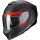 SCORPION-casque-exo-390-shot-image-46342743-thumbnail-0