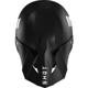 SHOT-casque-cross-furious-solid-image-42079054-thumbnail-1