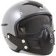 HARISSON-casque-corsair-harrow-image-39392709-thumbnail-0