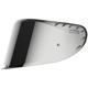 LS2-ecran-iridium-silver-ff327-challenger-image-105390580-thumbnail-0